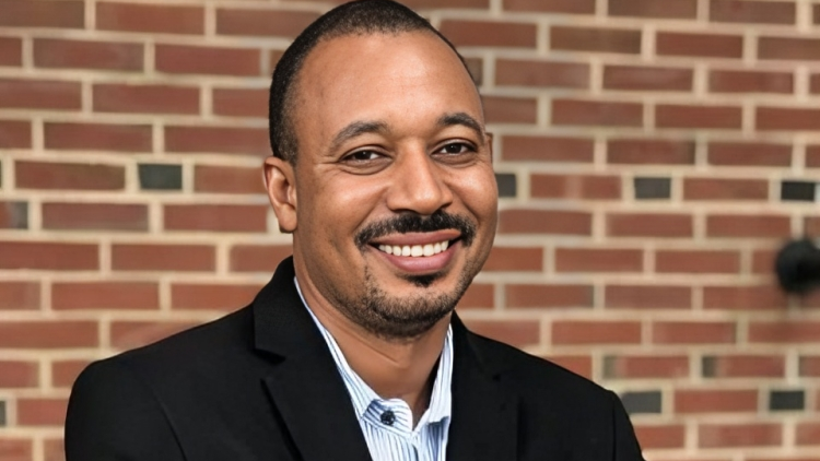 Kurfi Abubakar