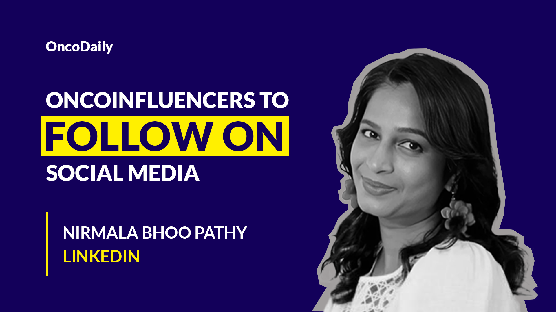 Nirmala Bhoo-Pathy