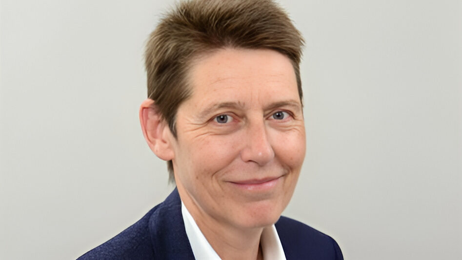 Sylvie Bonvalot