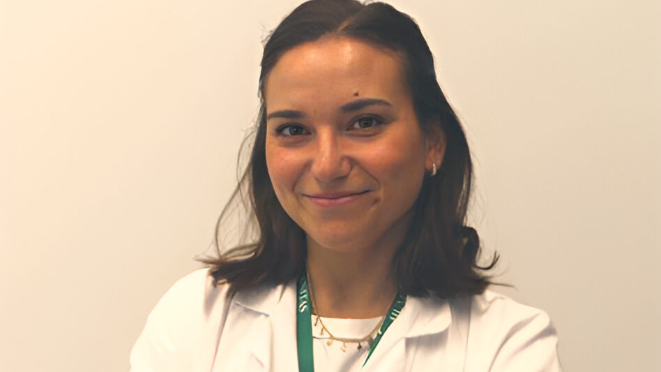 Flavia Jacobs