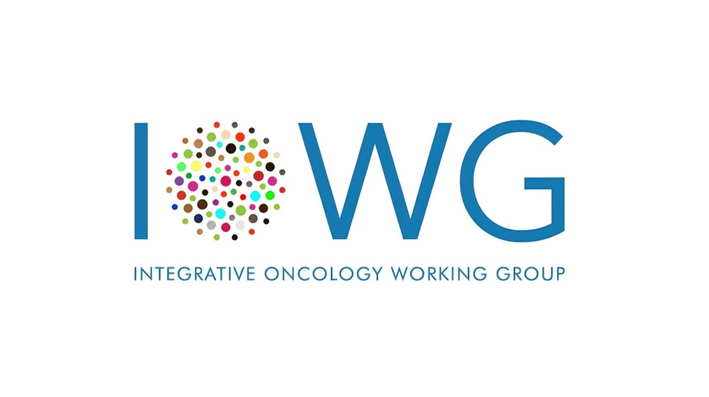 IOWG Grand Rounds