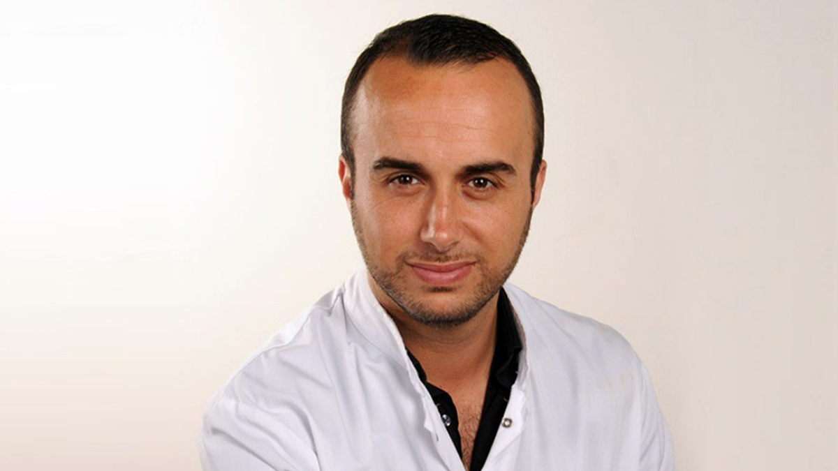 Paul Sargos: Must Read - New Paper Challenging a Dogma Published in EUO