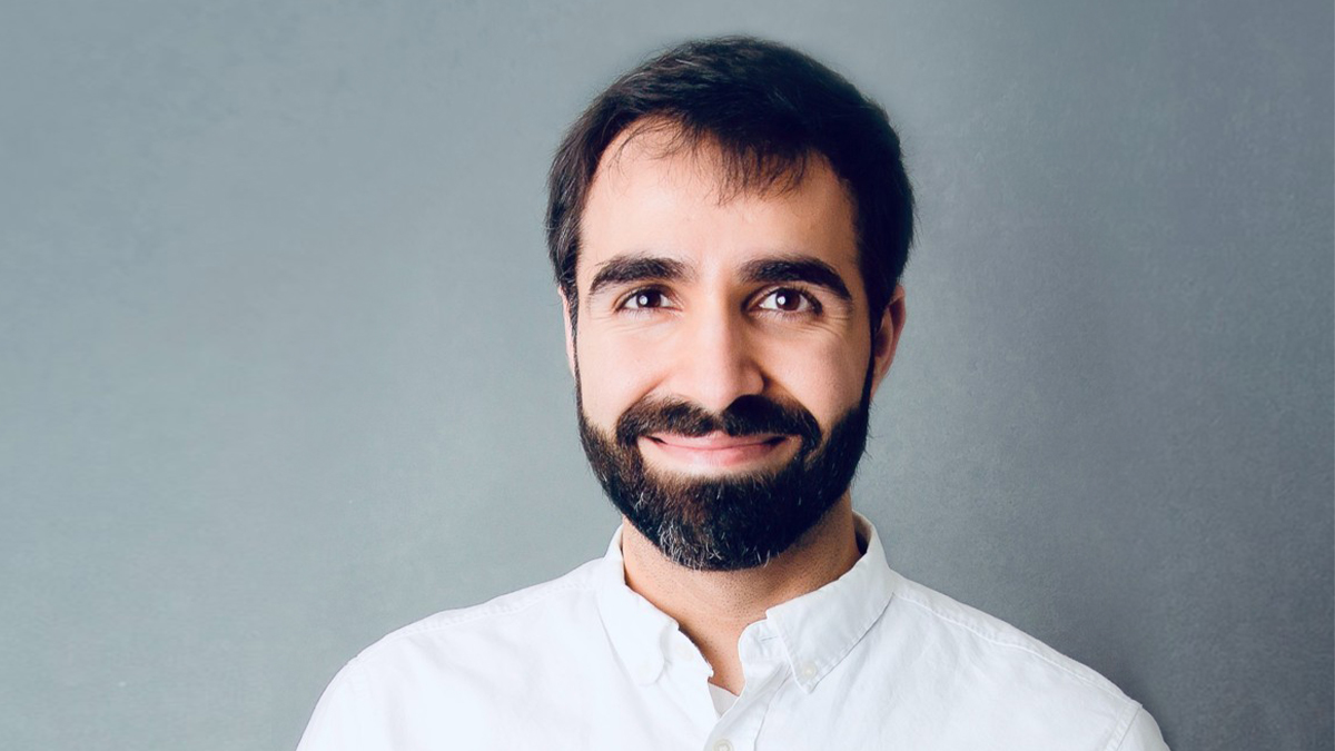 Rahul Gosain