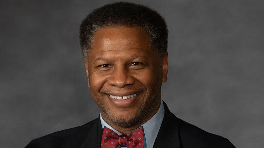 Rob Winn