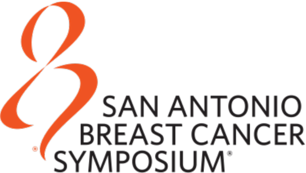 SABCS