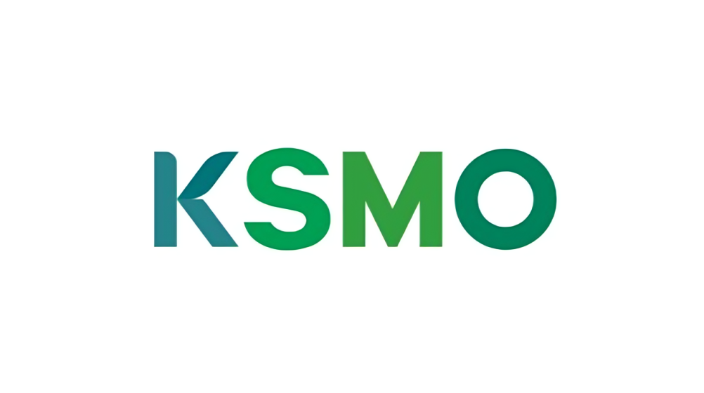 1st Nationwide Precision Oncology pilot study in Korea - KSMO International
