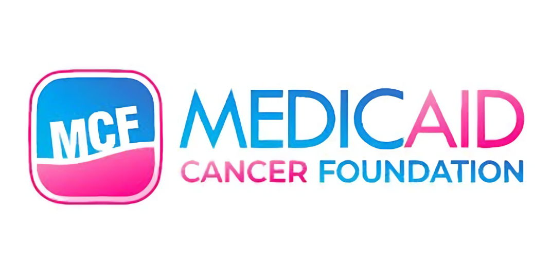 Excerpts from Middle East and North Africa Regional Webinar - Medicaid Cancer Foundation