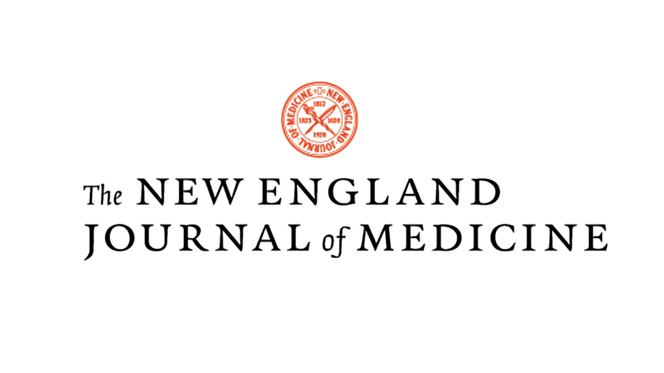 NEJM