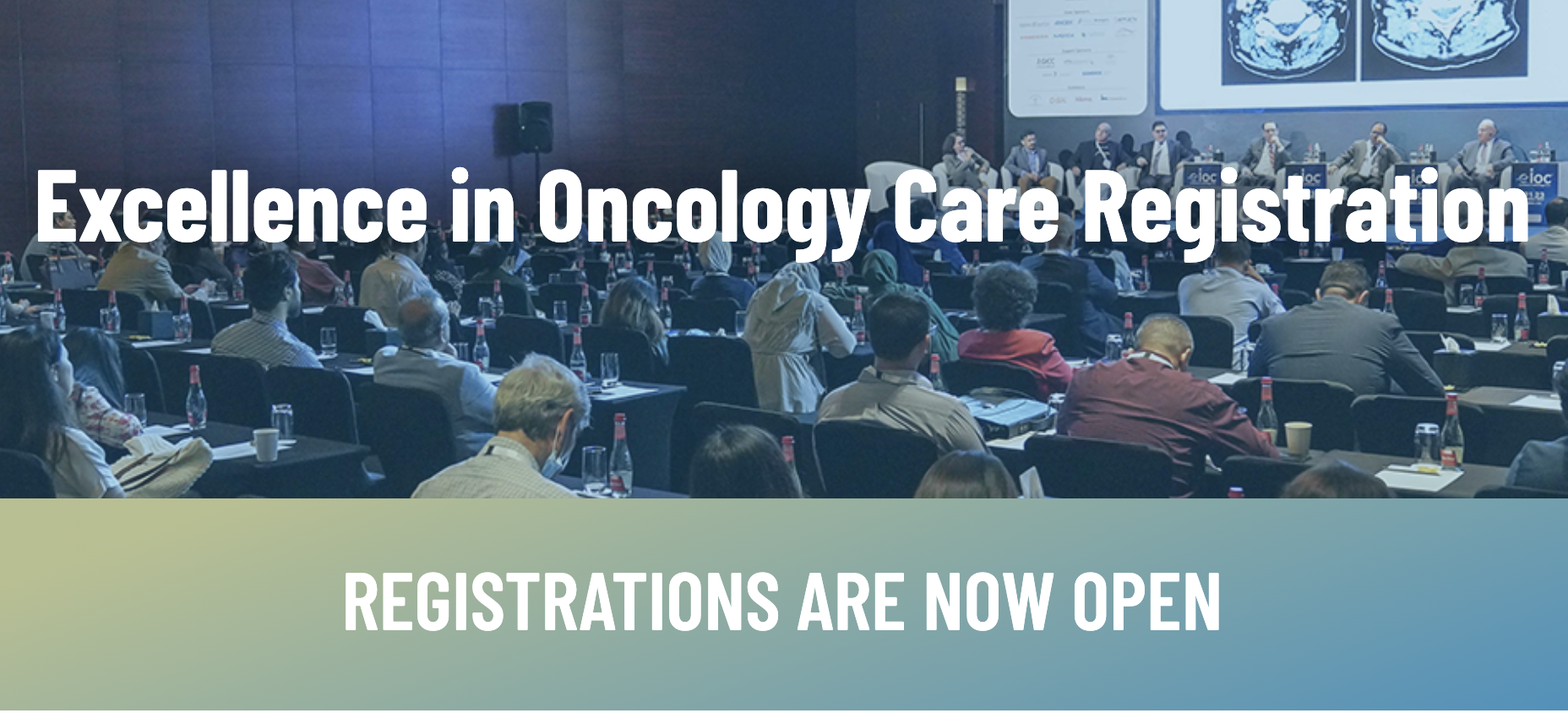 Management of upper GI cancers with Immunotherapy by Aref Chehal - Excellence in Oncology Care