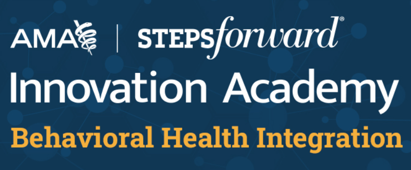 American Society of Clinical Oncology