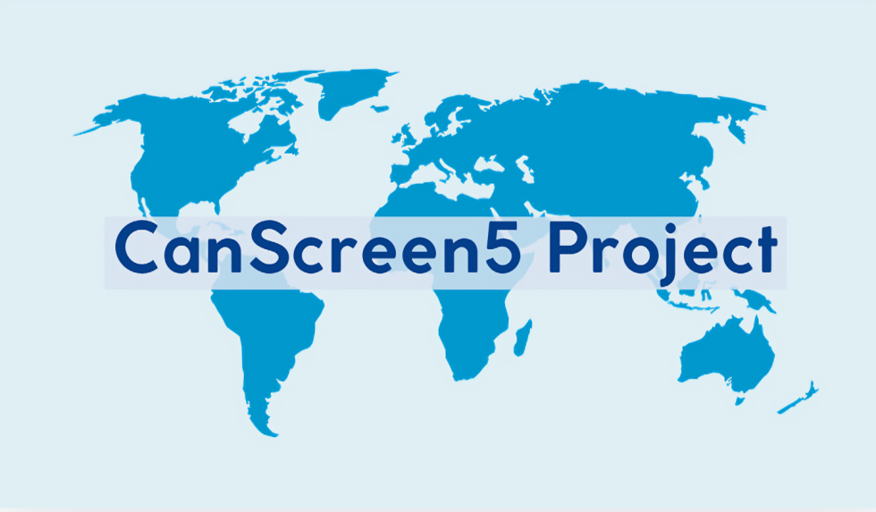 CanScreen5