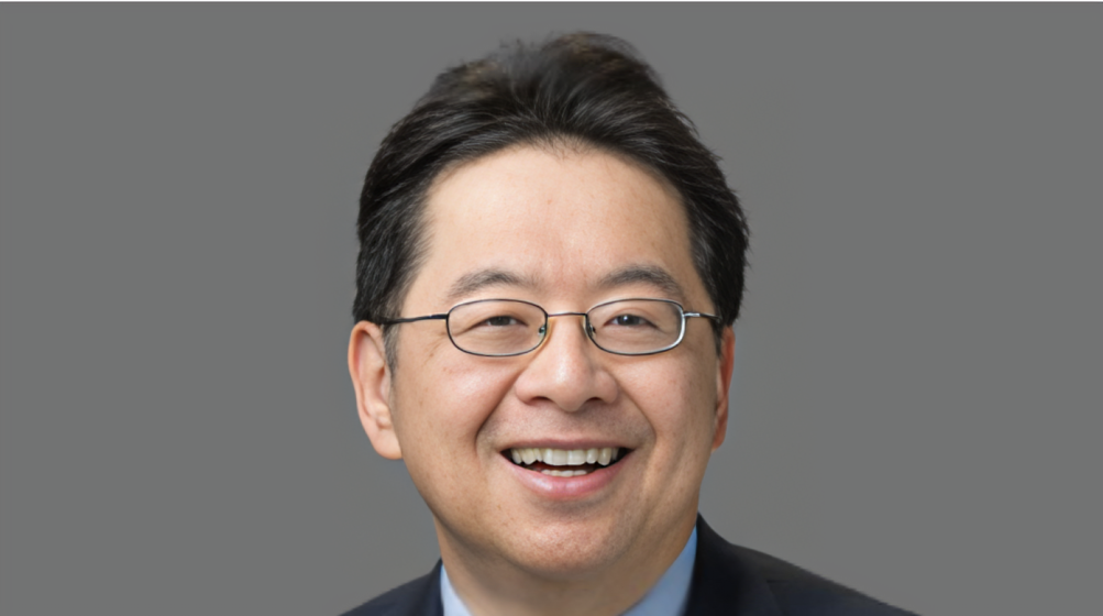Naoto T Ueno