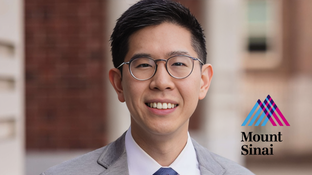 Dennis Shung