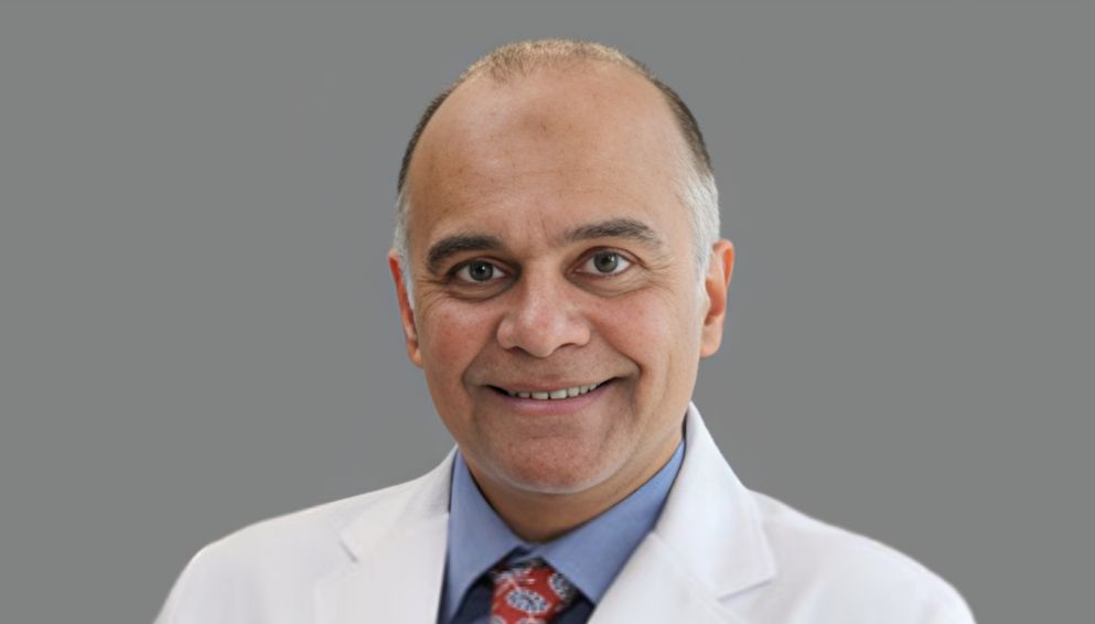 Asim Belgaumi