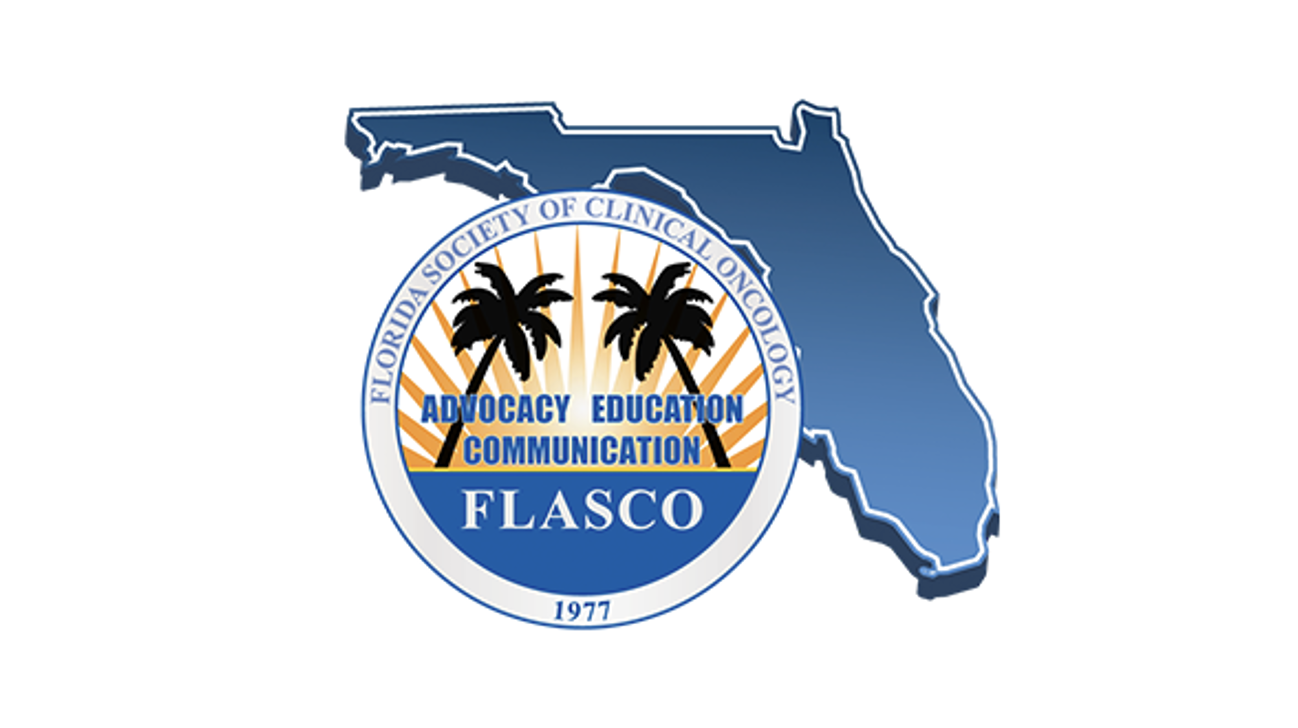 FLASCO