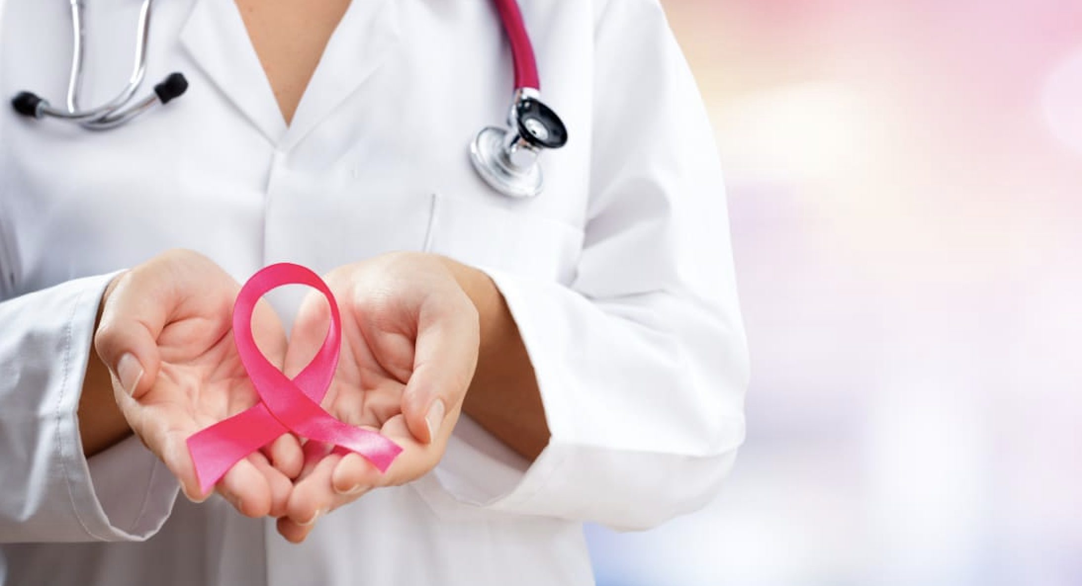 Oncointelligence