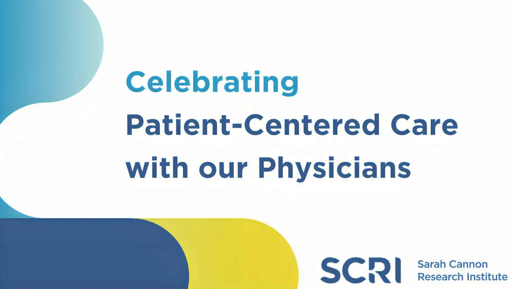 patient-centered care