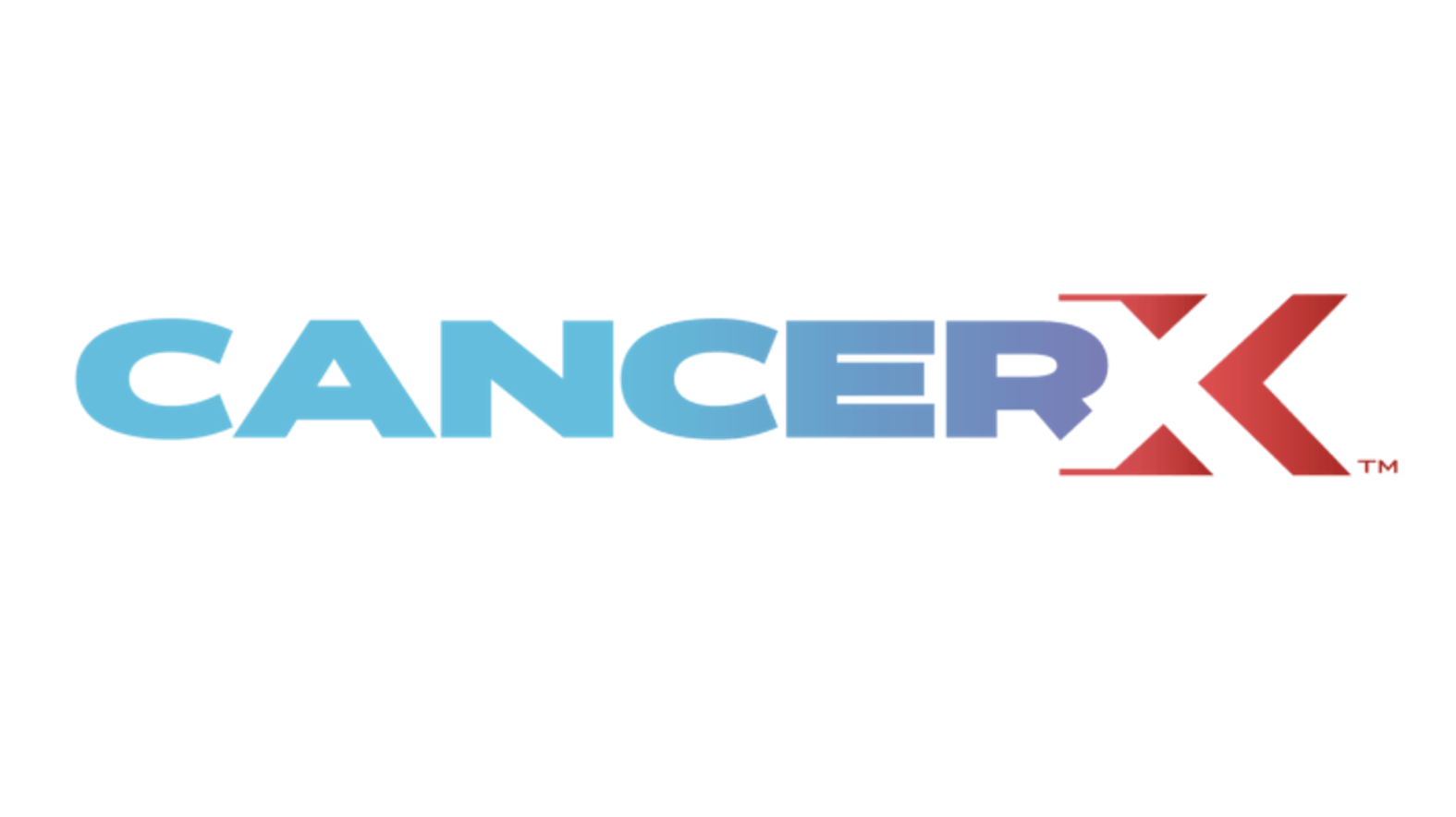 CancerX