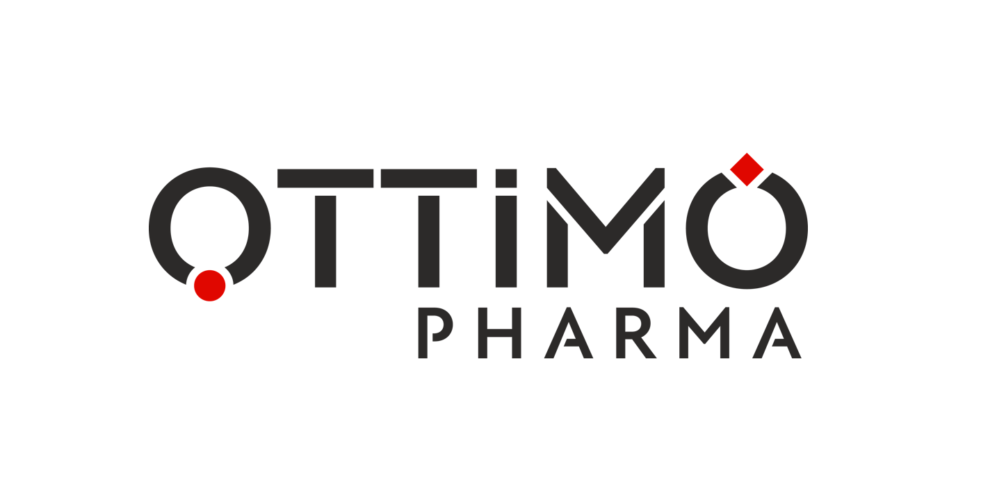 Ottimo Pharma