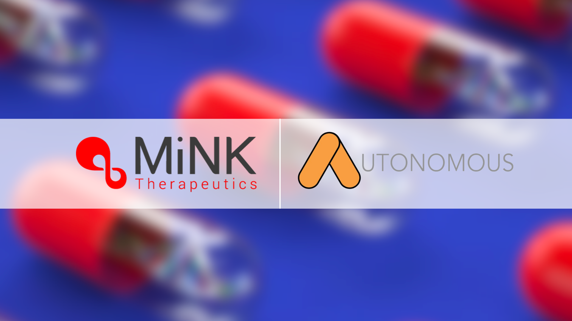 MiNK Therapeutics