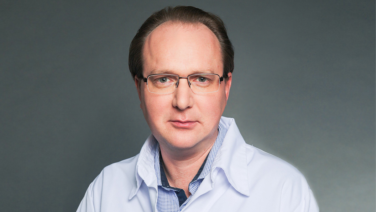 Timothée Olivier