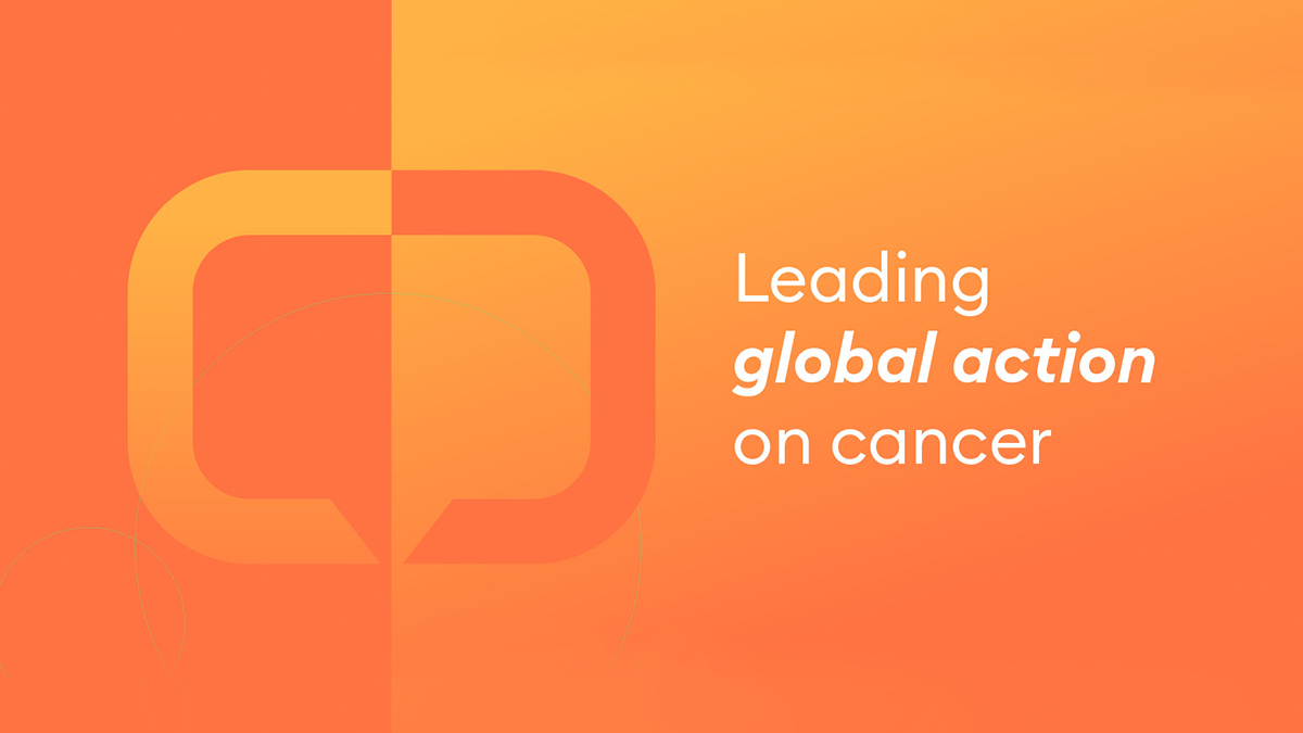 UICC