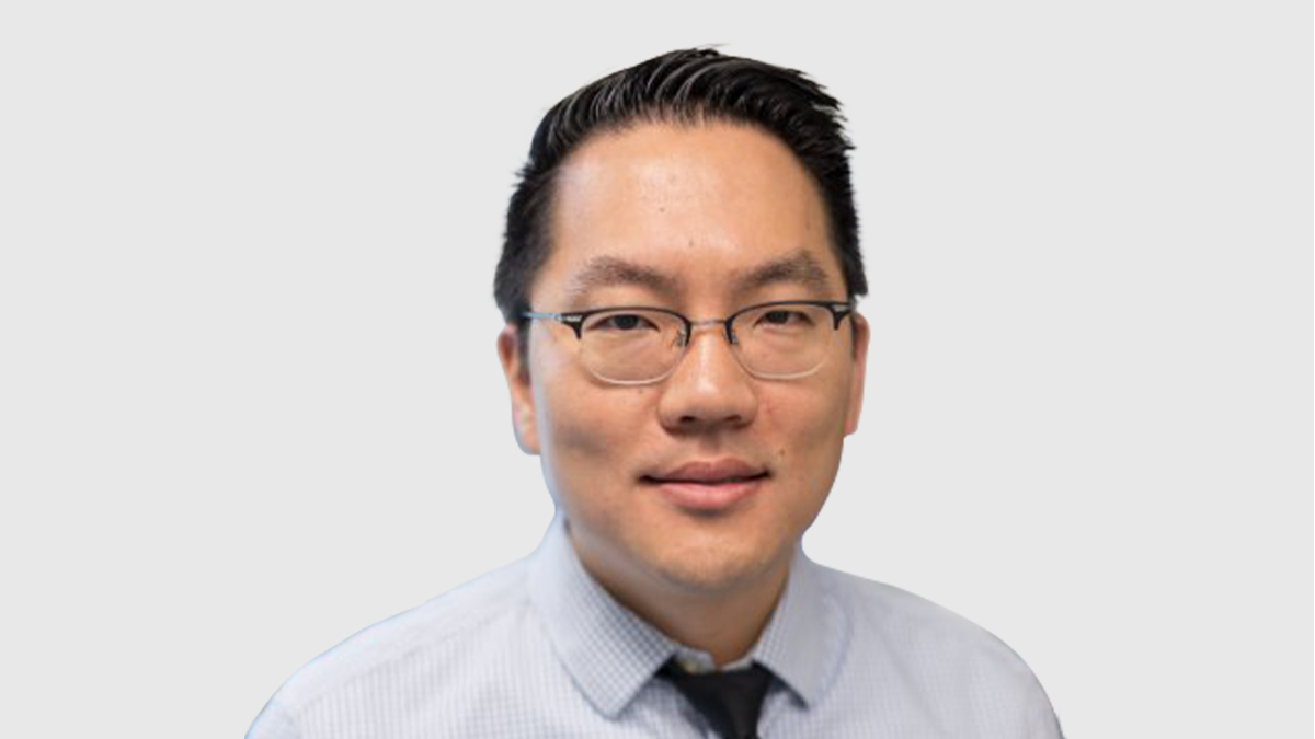 John K. Lee
