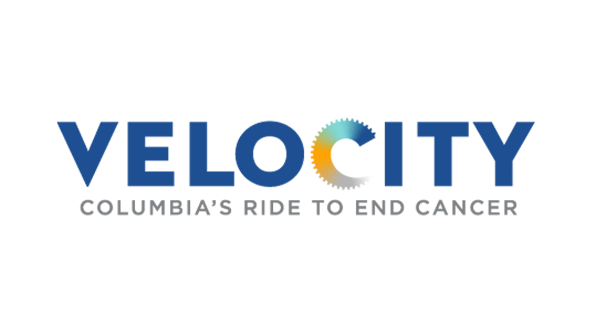 Velocity Ride