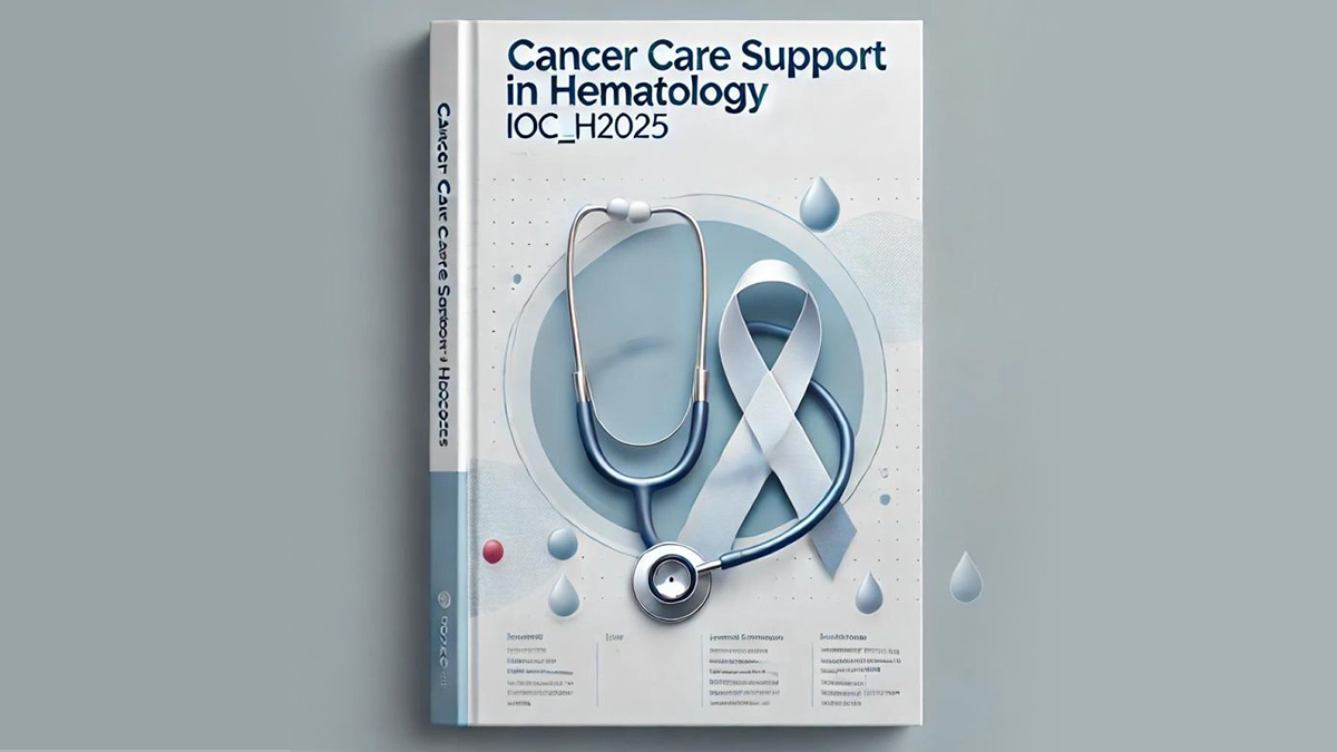iCCS