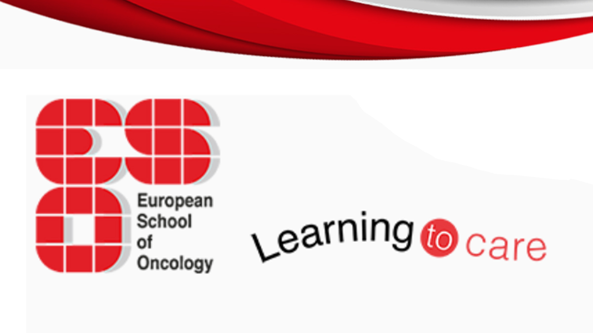 Frontiers in gynaecological oncology