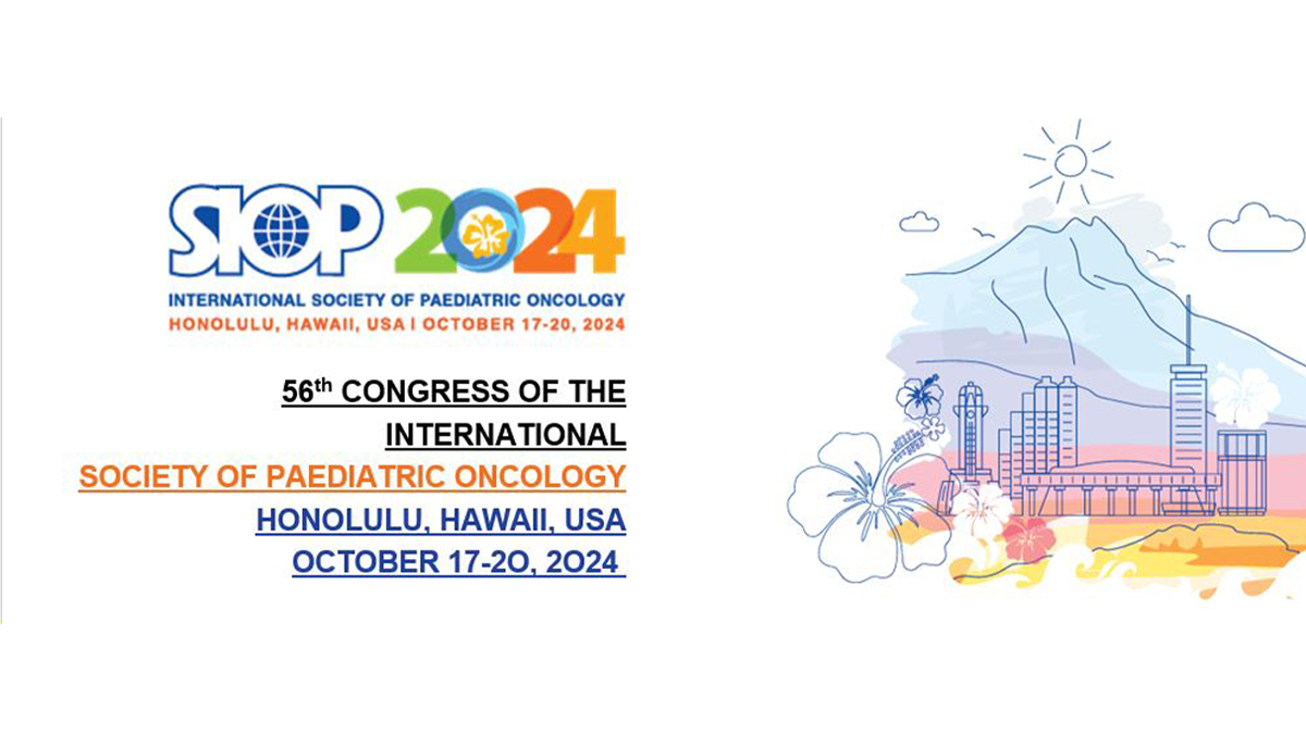 SIOP 2024