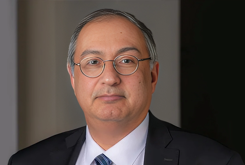 Wafik El-Deiry