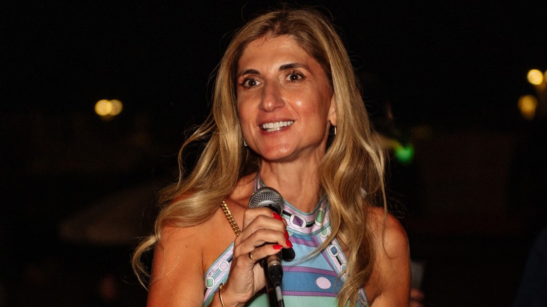 OncoDaily Party Barcelona