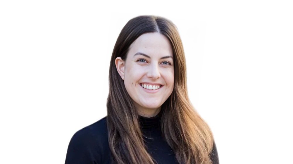 Clare Weeden
