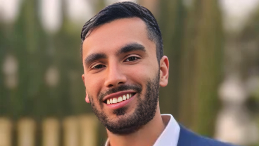 andrew-pannu-targeted-therapies-oncolog Andrew Pannu