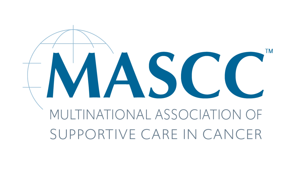 MASCC