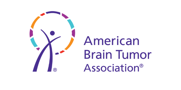 American Brain Tumor Association