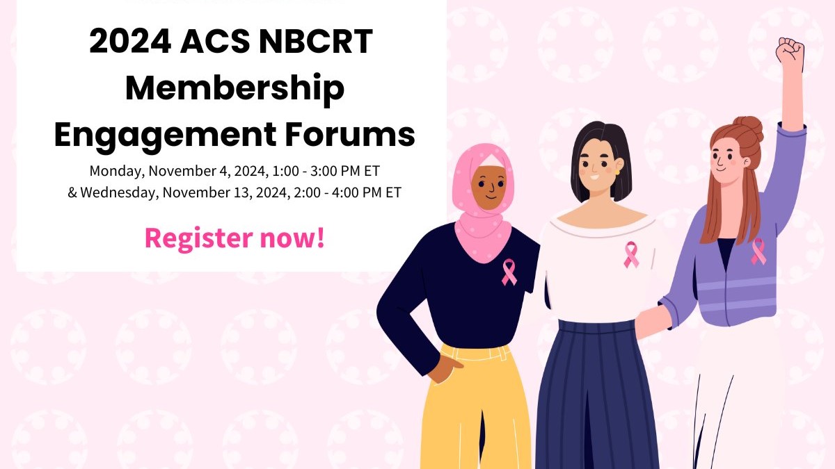 NBCRT Member