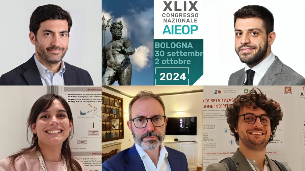 AIEOP 2024