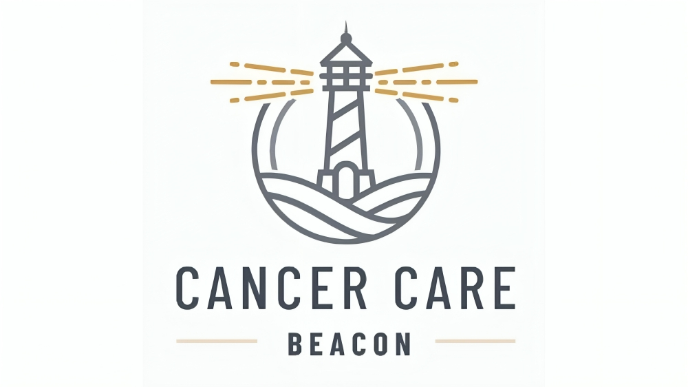 Cancer Disparities
