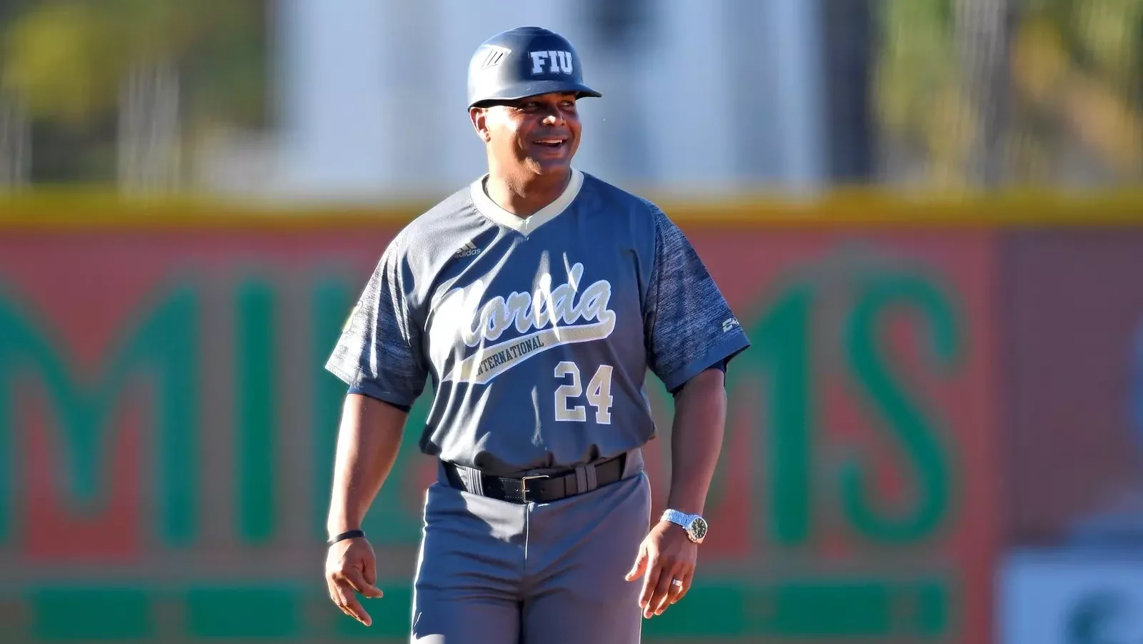 Mervyl Melendez's Journey Through Prostate Cancer: From Diagnosis to Triumph