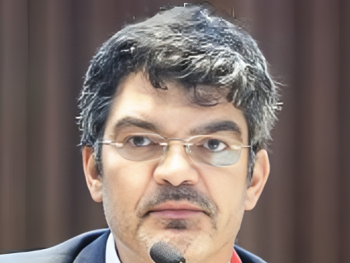 Gianluca Sbardella