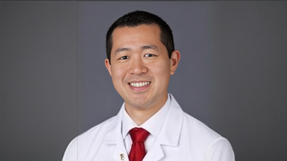 Michael Chuong