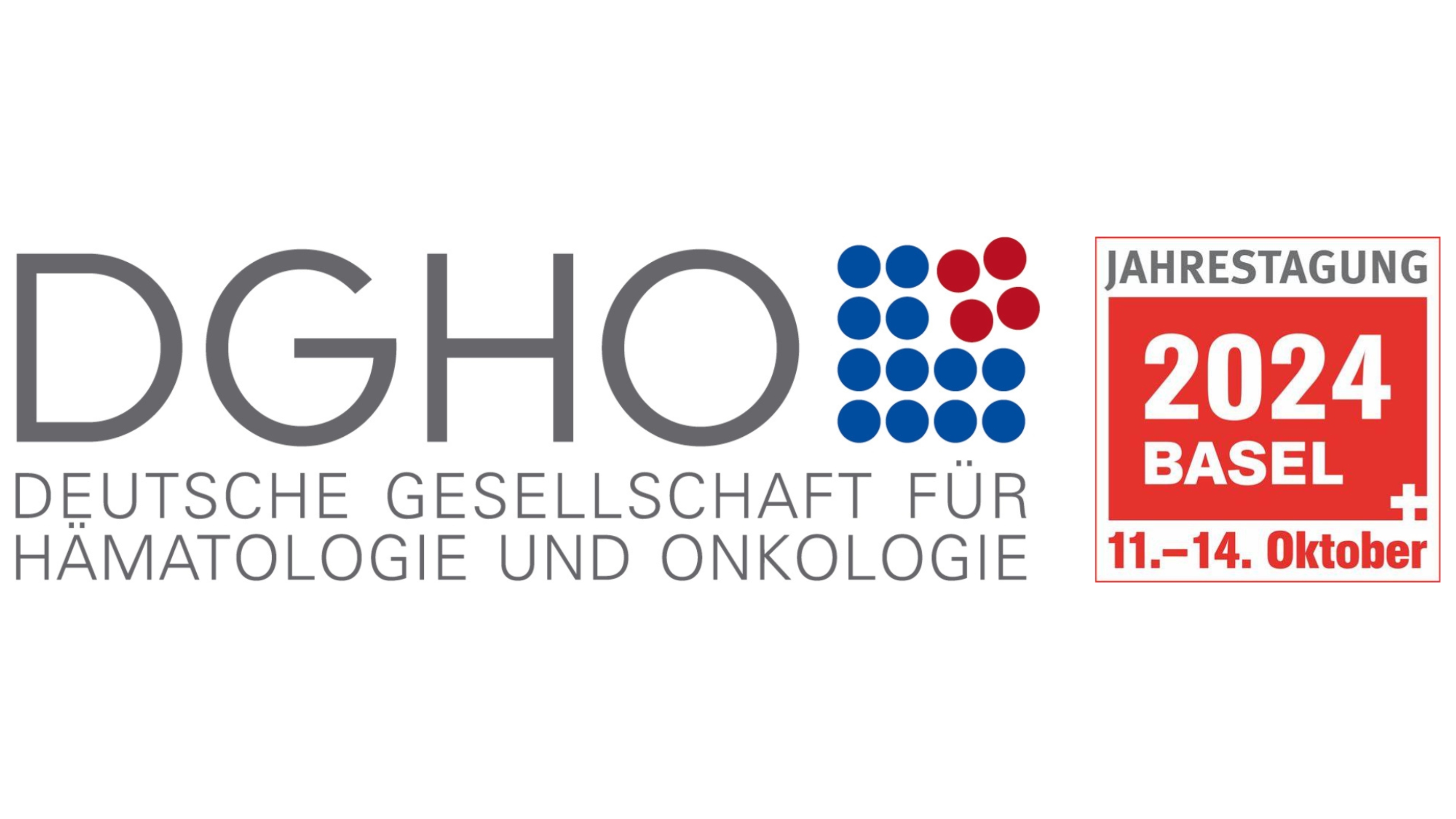DGHO24