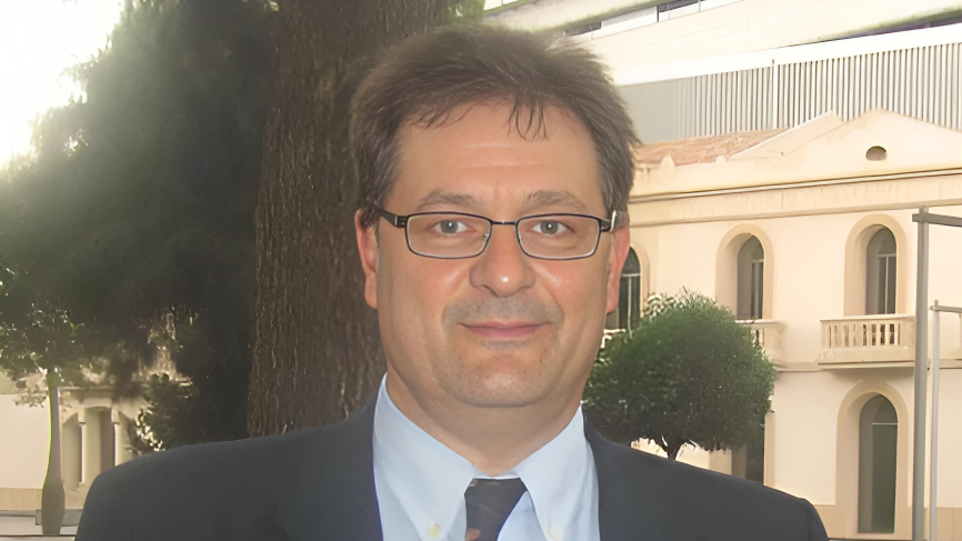 Miguel Bronchud