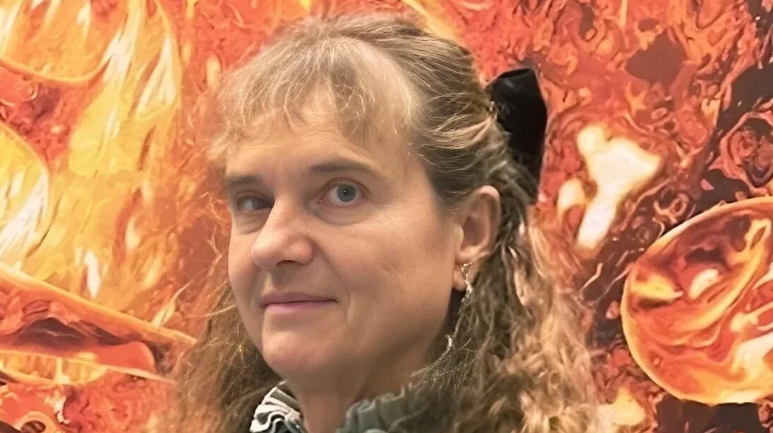 Tanja Obradovic