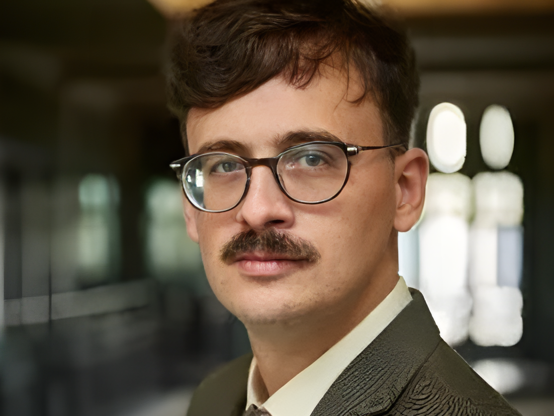 Gertjan Rasschaert