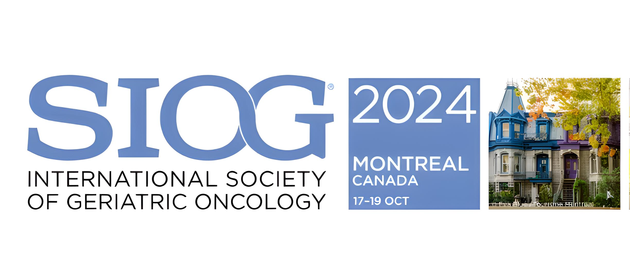 SIOG 2024