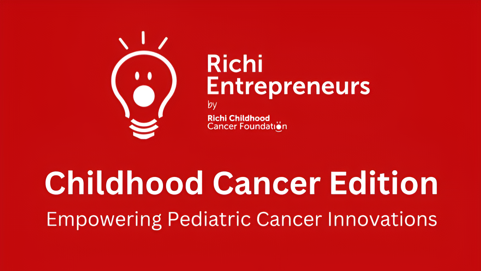 Richi Entrepreneurs