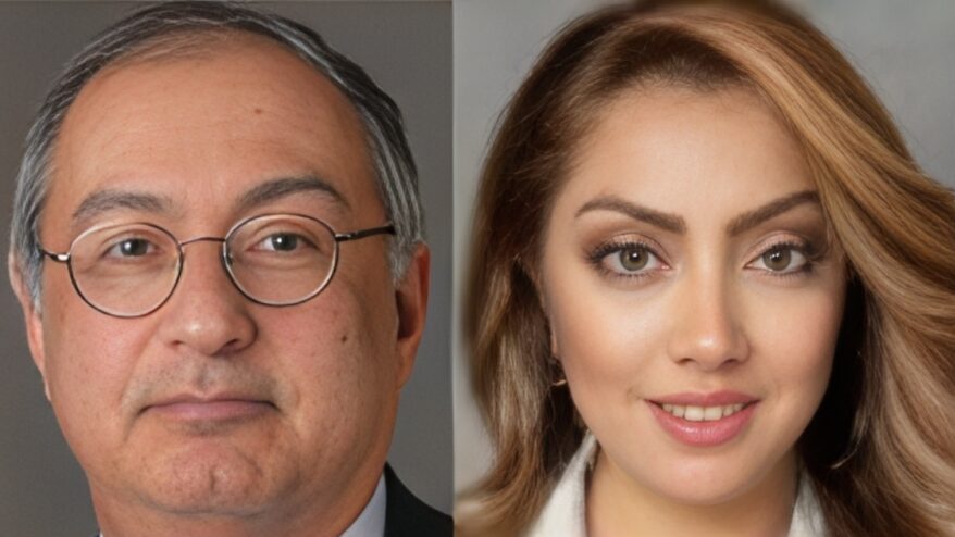 Wafik S. El-Deiry